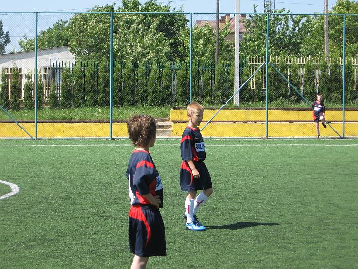 tymbark_2011 _28